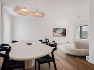 Haparandaweg 584, 1013 BD Amsterdam