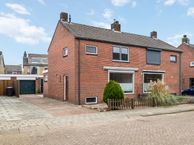 Christinalaan 17, 4112 KT Beusichem