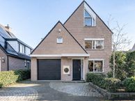 Gravin Adahof 7, 2114 DW Vogelenzang