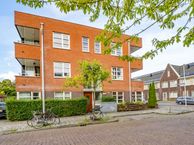 Jacob Jonkerlaan 14, 3555 JW Utrecht