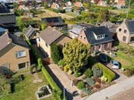 De Singel 5-B, 9281 LJ Harkema