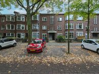 Caan van Necklaan 90, 2281 BM Rijswijk (ZH)
