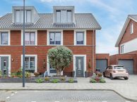 Esther Vergeerstraat 39, 3118 JK Schiedam
