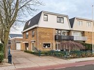 Adelsweg 14, 4033 BN Lienden