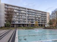 Muzenlaan 164, 6411 AJ Heerlen