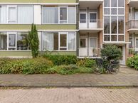 Ter Weerlaan 142, 2241 VE Wassenaar