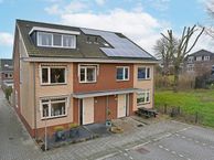 Hertog Albrechtstraat 84, 2435 XD Zevenhoven
