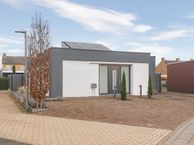 Hannes Kempkensweg 22, 6065 DX Montfort