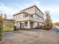 Hanzeweg 52, 1335 SX Almere