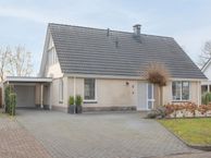 Floralaan 6, 9421 NN Bovensmilde