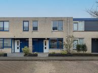 Van de Kerckhovestraat 20, 2291 RE Wateringen