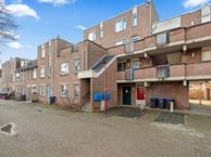 Aalscholver 13, 3435 XB Nieuwegein