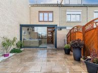 Sibeliusstraat 237, 5011 JJ Tilburg