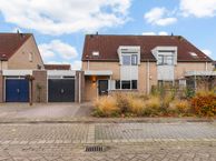 Houtwerf 5, 5281 KZ Boxtel