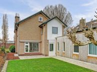 Schubertstraat 8, 6661 AW Elst (GE)