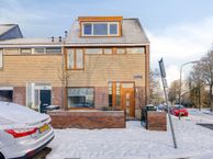 Heldringstraat 2, 2037 VM Haarlem