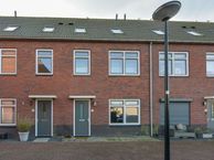 Benedenland 31, 3648 LC Wilnis