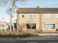 Oldenzaalsestraat 56, 7581 AW Losser