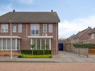 Koolwitje 11, 5711 NN Someren