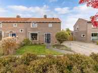 Ruiterstraat 23, 8315 AK Luttelgeest