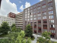 Haparandaweg 20, 1013 BD Amsterdam