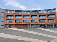 den Doolaardstraat 31, 3261 PK Oud-Beijerland
