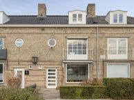 Boutenslaan 4, 5615 CW Eindhoven