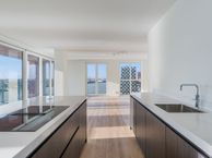 Müllerkade 821, 3024 EP Rotterdam