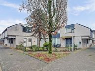 Bijendans 24, 2907 TA Capelle aan den IJssel