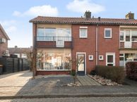 Papendijk 49, 7141 KG Groenlo