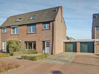 Agter de hoven 3, 5861 CH Wanssum