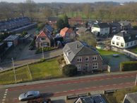 Vordenseweg 1, 7255 BV Hengelo (GE)