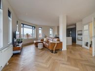 Abrikozenstraat 118, 2564 VV Den Haag