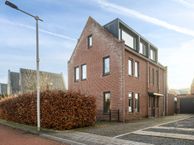 Het Hout 8, 6846 EB Arnhem