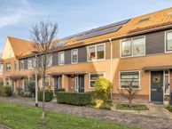 Uiterwaard 18, 3344 ED Hendrik-Ido-Ambacht
