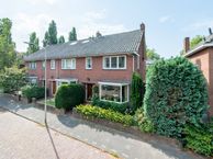 Koningin Emmastraat 61, 4205 BL Gorinchem