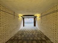 Wallesteinlaan 8, 3554 HM Utrecht