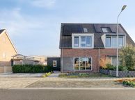 Sloestraat 17, 4417 BJ Hansweert