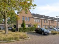 Pastoor Mulkenshof 21, 6222 EP Maastricht