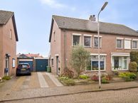 Waterstraat 12, 4661 RA Halsteren