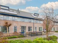 Zeggeveen 29, 1687 WK Wognum