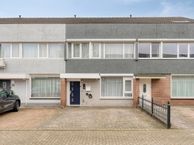 Dasseburcht 28, 5344 LN Oss