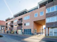 IJsselkade 11-05, 7001 AN Doetinchem