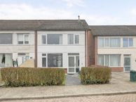 Van Broekhuisenstraat 7, 5324 CZ Ammerzoden