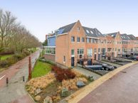 Duinbrink 16, 1784 WC Den Helder