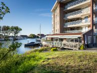 Slikkenburg 3, 4691 TC Tholen