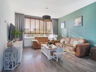 Oostzeestraat 10, 4388 GJ Oost-Souburg