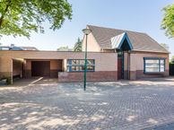 Korenhof 1, 5591 GM Heeze