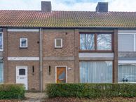 Landbouwstraat 28, 5022 HM Tilburg