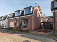 Kastanjelaan 16, 3741 CN Baarn